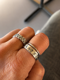 Fluxus Ring Making Gift Card (LIMITED SALE ON NOW)