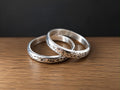 Premium Ring Making Workshop – 2 Hour Experience: Save $30 When Booking 2+